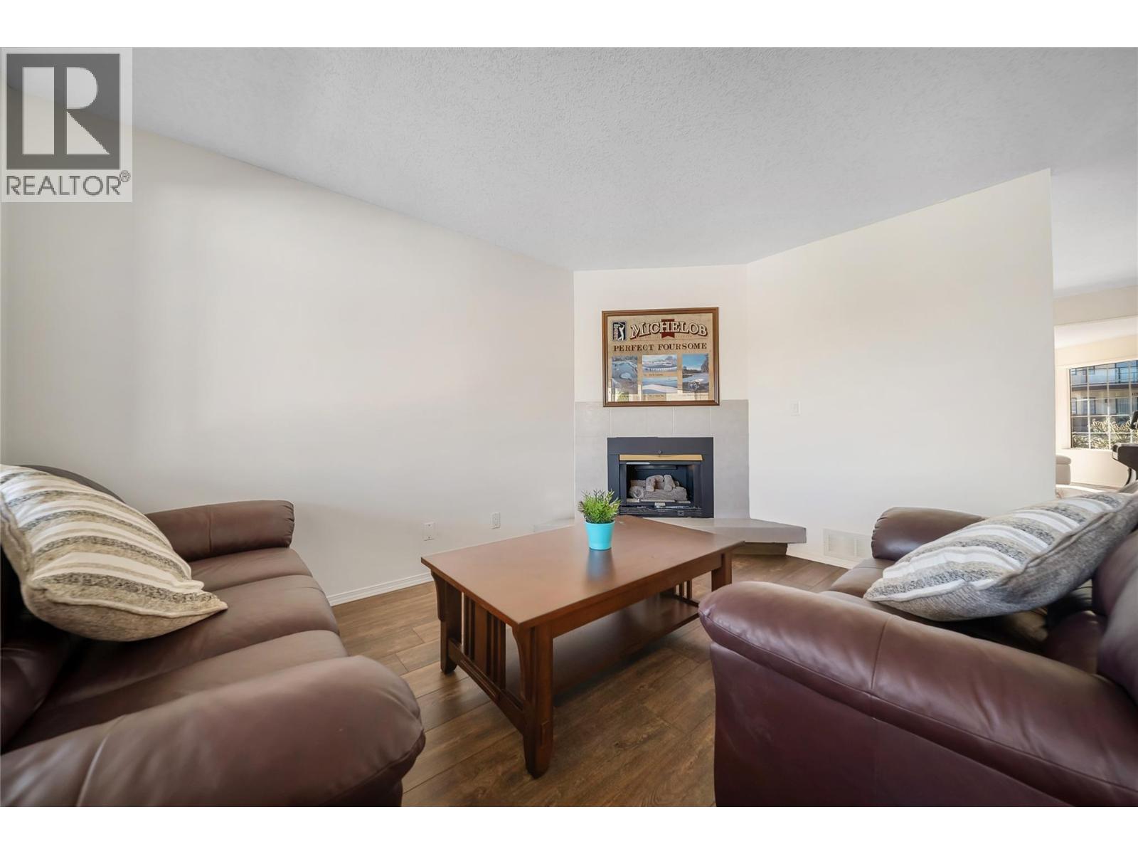 11907 Quail Ridge Place, Osoyoos