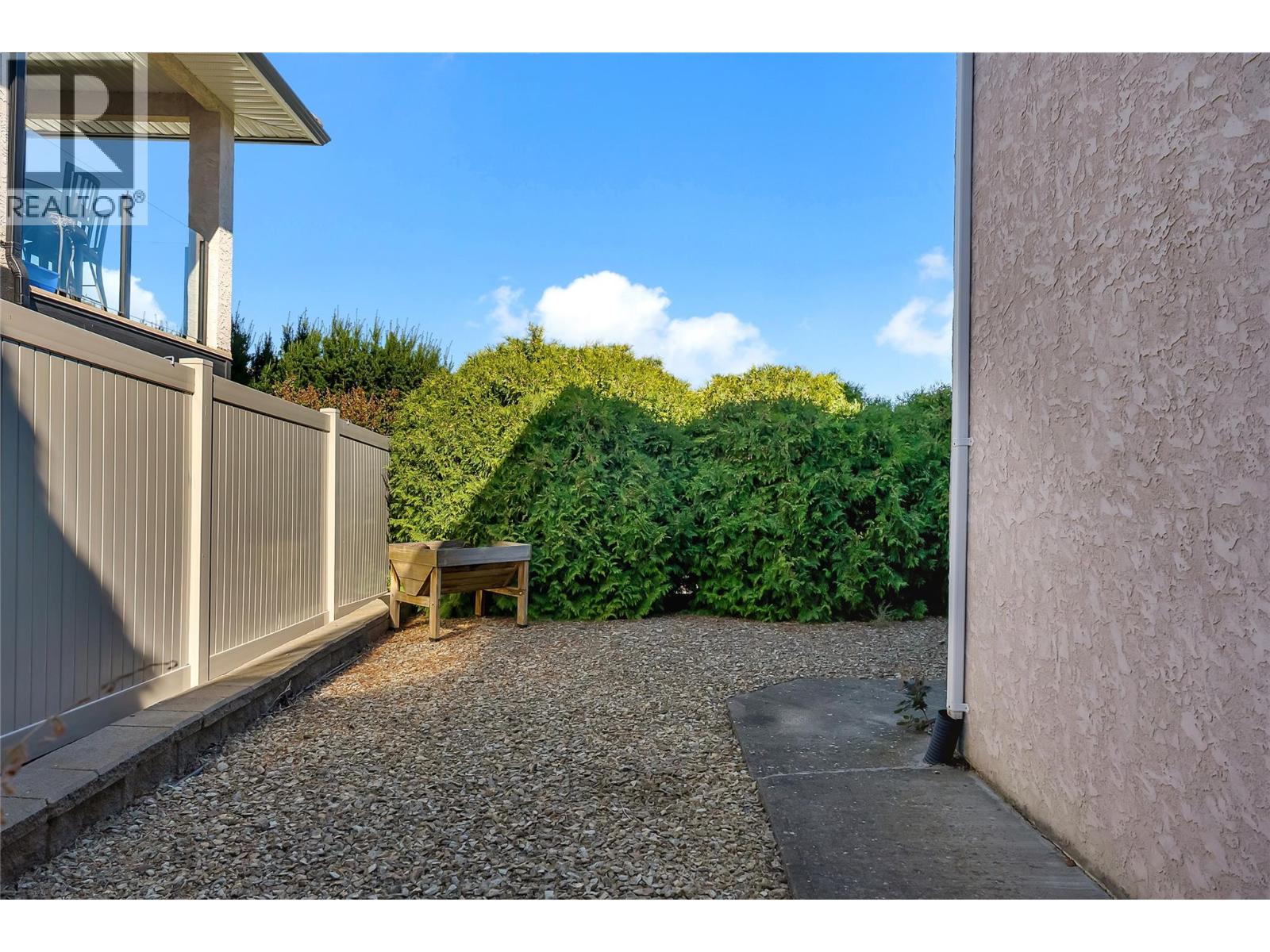 11907 Quail Ridge Place, Osoyoos