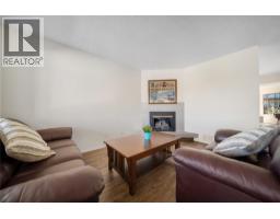 11907 Quail Ridge Place, Osoyoos, BC V0H1V4 Photo 27