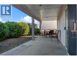 11907 Quail Ridge Place, Osoyoos, BC V0H1V4 Photo 50