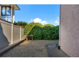 11907 Quail Ridge Place, Osoyoos, BC V0H1V4 Photo 54