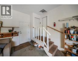 11907 Quail Ridge Place, Osoyoos, BC V0H1V4 Photo 56