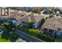 11907 Quail Ridge Place, Osoyoos, BC V0H1V4 Photo 63