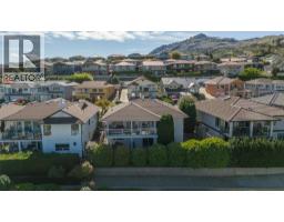 11907 Quail Ridge Place, Osoyoos, BC V0H1V4 Photo 61