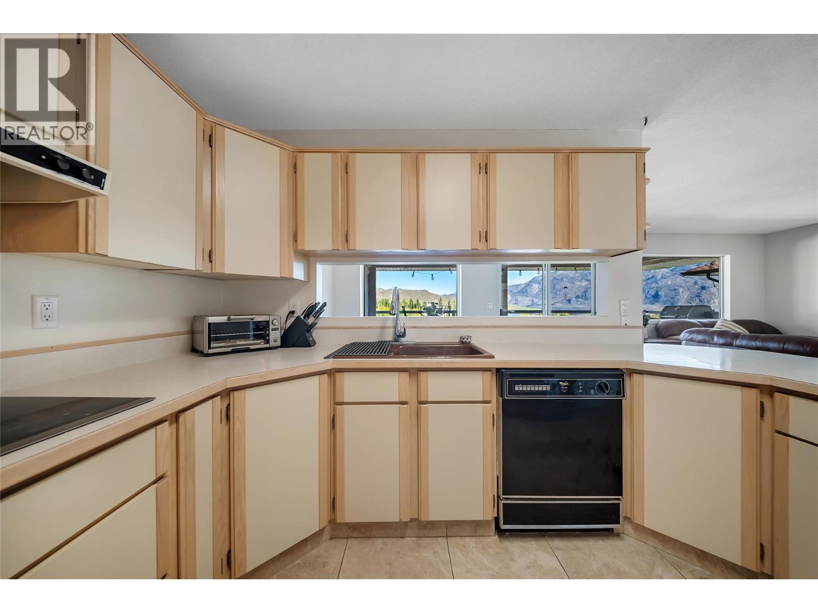 11907 Quail Ridge Place - 23