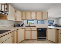11907 Quail Ridge Place, Osoyoos, BC V0H1V4 Photo 23