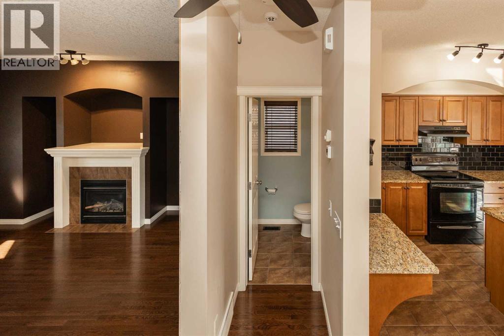 196 Eversyde Circle SW - 12