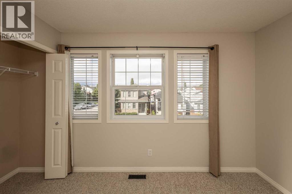 196 Eversyde Circle SW - 31
