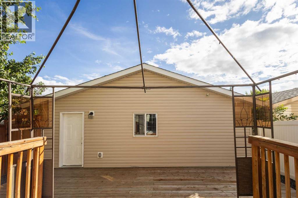 196 Eversyde Circle SW - 41