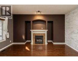 196 Eversyde Circle SW - photo 10