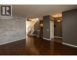 196 Eversyde Circle SW - photo 11