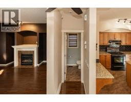 196 Eversyde Circle SW - photo 12
