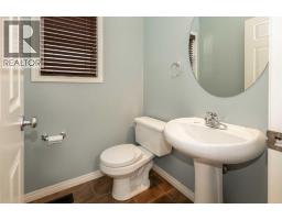 196 Eversyde Circle SW - photo 13
