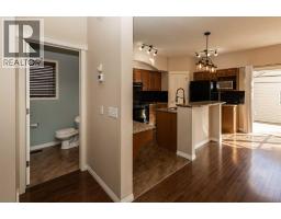 196 Eversyde Circle SW - photo 14