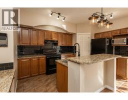 196 Eversyde Circle SW - photo 15
