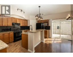 196 Eversyde Circle SW - photo 16