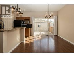 196 Eversyde Circle SW - photo 17