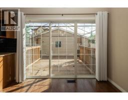 196 Eversyde Circle SW - photo 18