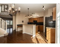 196 Eversyde Circle SW - photo 19