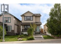 196 Eversyde Circle SW - photo 2