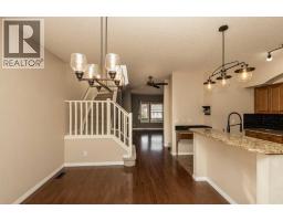 196 Eversyde Circle SW - photo 20