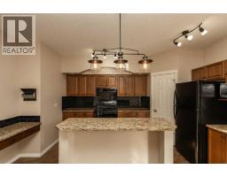 196 Eversyde Circle SW - photo 21