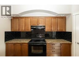 196 Eversyde Circle SW - photo 22