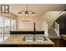 196 Eversyde Circle SW - photo 23