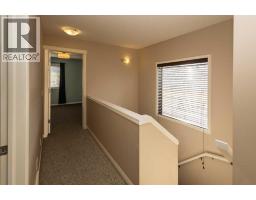196 Eversyde Circle SW - photo 24