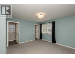 196 Eversyde Circle SW - photo 25