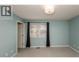 196 Eversyde Circle SW - photo 26