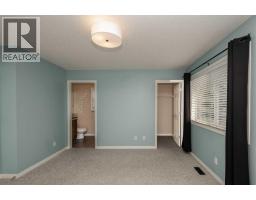 196 Eversyde Circle SW - photo 27