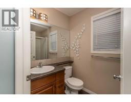 196 Eversyde Circle SW - photo 28