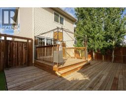 196 Eversyde Circle SW - photo 3