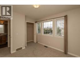 196 Eversyde Circle SW - photo 30