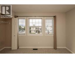 196 Eversyde Circle SW - photo 31
