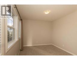 196 Eversyde Circle SW - photo 32
