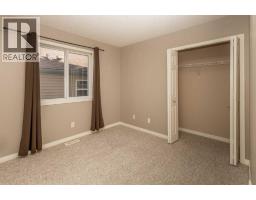 196 Eversyde Circle SW - photo 33