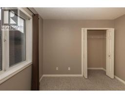 196 Eversyde Circle SW - photo 34