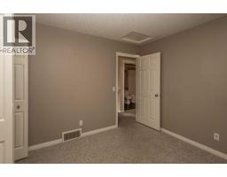 196 Eversyde Circle SW - photo 35