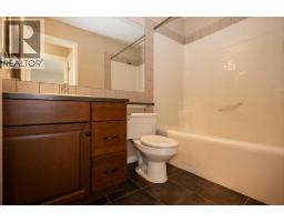 196 Eversyde Circle SW - photo 36