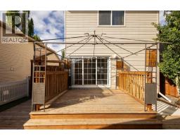 196 Eversyde Circle SW - photo 38