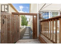196 Eversyde Circle SW - photo 39