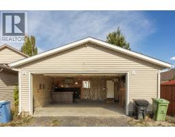 196 Eversyde Circle SW - photo 4