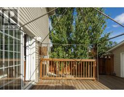 196 Eversyde Circle SW - photo 40