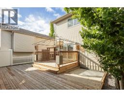 196 Eversyde Circle SW - photo 42