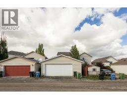 196 Eversyde Circle SW - photo 43