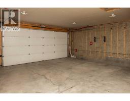 196 Eversyde Circle SW - photo 44