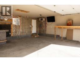 196 Eversyde Circle SW - photo 45