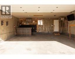 196 Eversyde Circle SW - photo 46